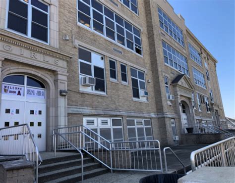 The North Bergen School District is a neighborhood based school system serving students from Pre-Kindergarten to High School. . North bergen school district